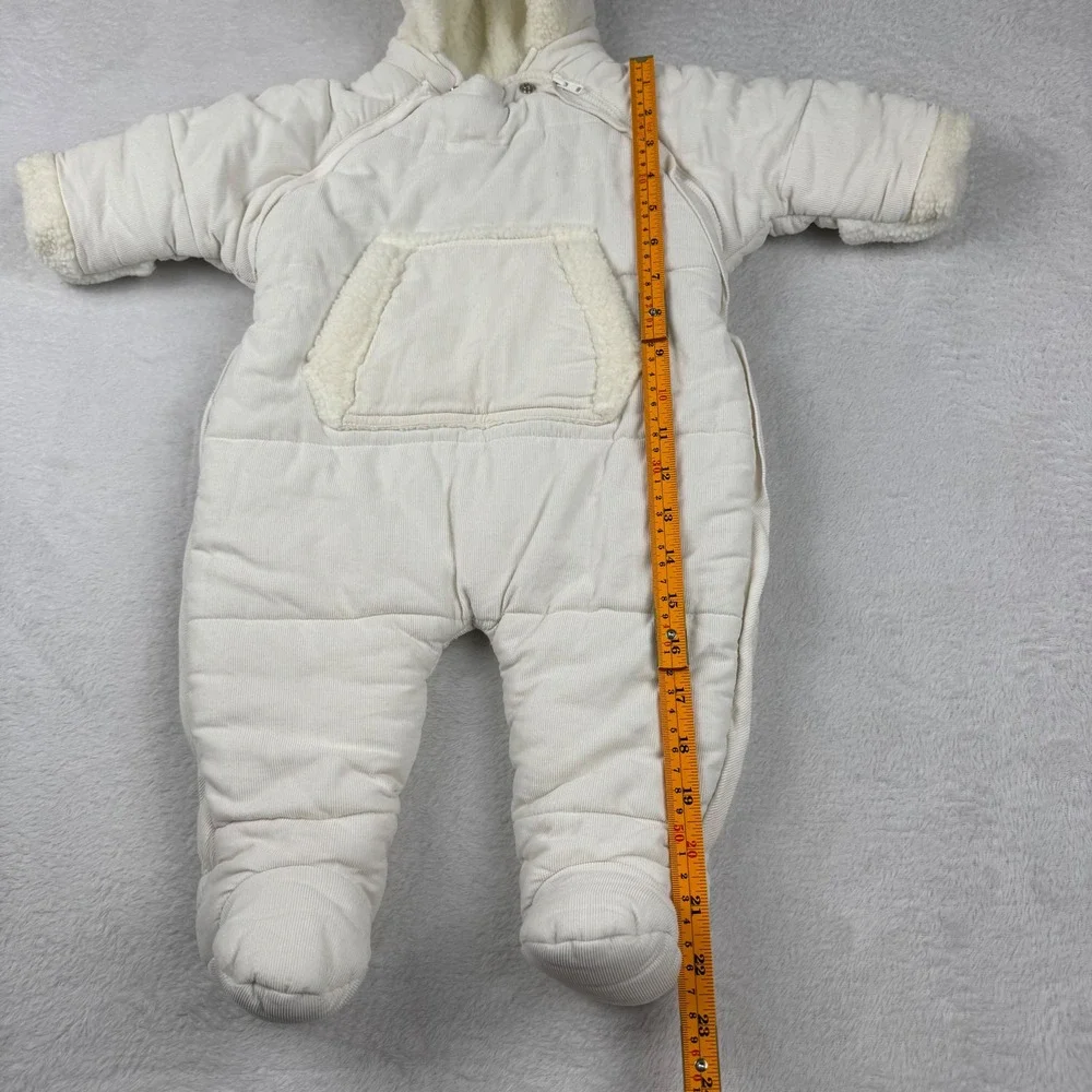 Ralph Lauren ralph lauren